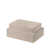 Beige is out of stock selected