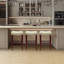 Tabouret Jameson-97430098-97430105
