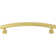 Hadly Cabinet 5 1/16" Center to Center Bar Pull