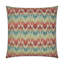 Kearney Pillow Cover & Insert-33066964-114598239
