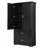 Tall Bathroom Storage Cabinet