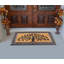 Tapis de porte Shorewood Natural