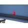 Joola Inside, Indoor Table Tennis Table with Net and Post Set - 10 Minute Easy Assembly