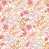 Papier