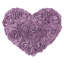 Housse de coussin 3D Flower-1321315887