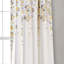 Room Darkening Curtain Pair-992614309-992614312