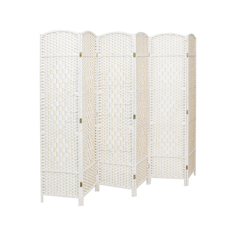Room Divider
