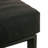 Giovanna V Shaped Sofas