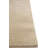 Modern Edit One-of-a-Kind Rectangle 8'2" X 9'11" Wool Area Rug