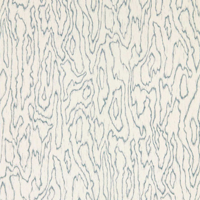 Henry Holland Abstract Vinyl Wallpaper Double Roll