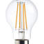 8W B22 BC A60 GLS LED Dimmable Bulb - 1100lm 2700K Warm White
