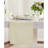 Fete - 100% Pure Rectangle Dining Linen Table Runner-108991544-108991545