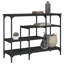 Console 39,4 po Waw-1512526649