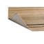 Handmade Wool Striped Area Rug-1729222690