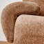 Fauteuil rembourré Welliver-1504171864-1508028292