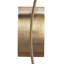 Cottone Wallchiere-33765580
