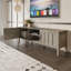 Meuble télé 71 po Opelika-1652777905