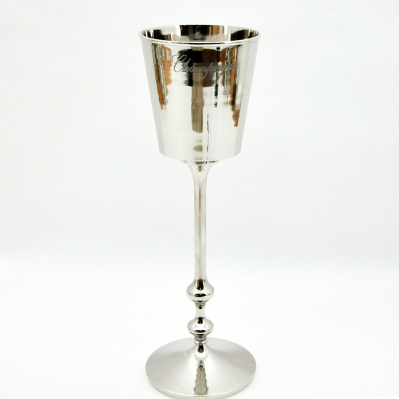 Erath Champagne Bucket
