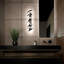 1 - Light LED Bath Bar-1222541683