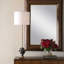  Lampe sculpturale Fiori