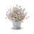 Artificial Thyme In Pot-1361266929