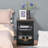 Jarion End Table-1461960092