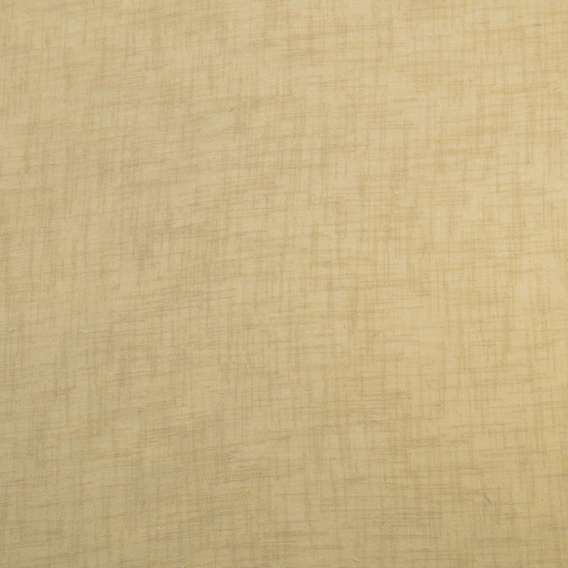 Brisbane Fabric