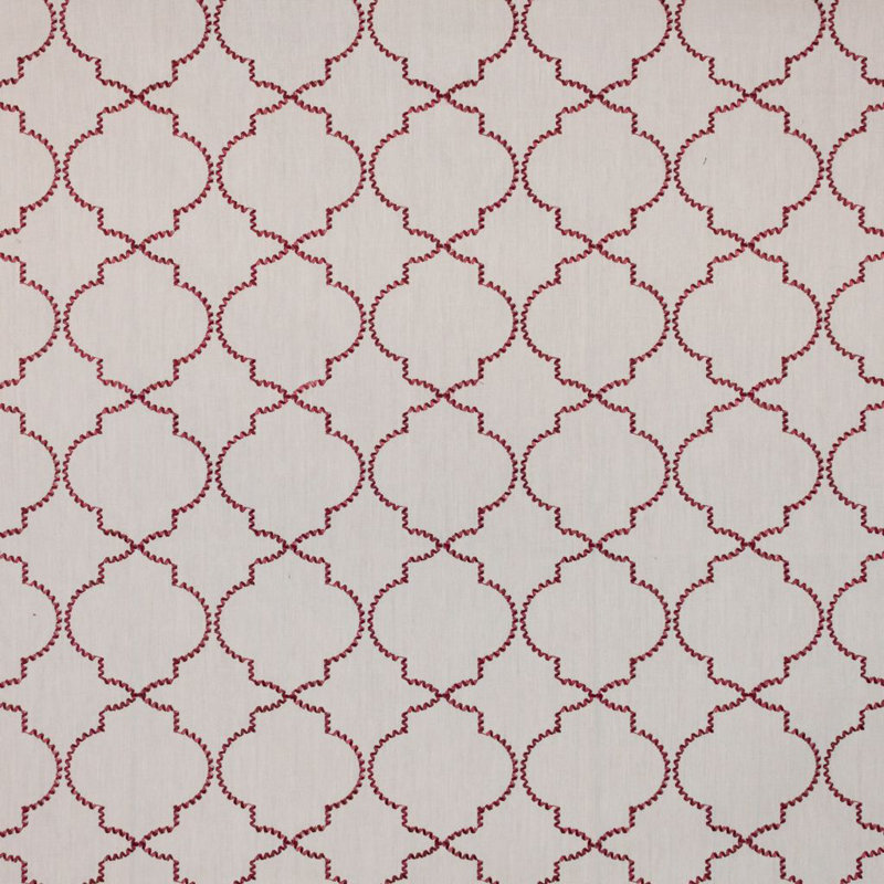 Curzon Fabric, Maraschino