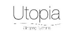 Utopia logo