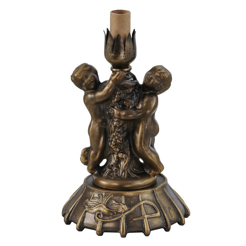 Nezihe Table Lamp