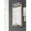 Jackeline Bathroom Suite-69936371