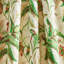 Myers Fern Linen Fabric-66681770