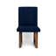 C2 W Upholstered Dining Chair-35181830