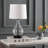 Kilburn Metal Table Lamp
