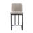 24" Upholstered Counter Stool-2010029397