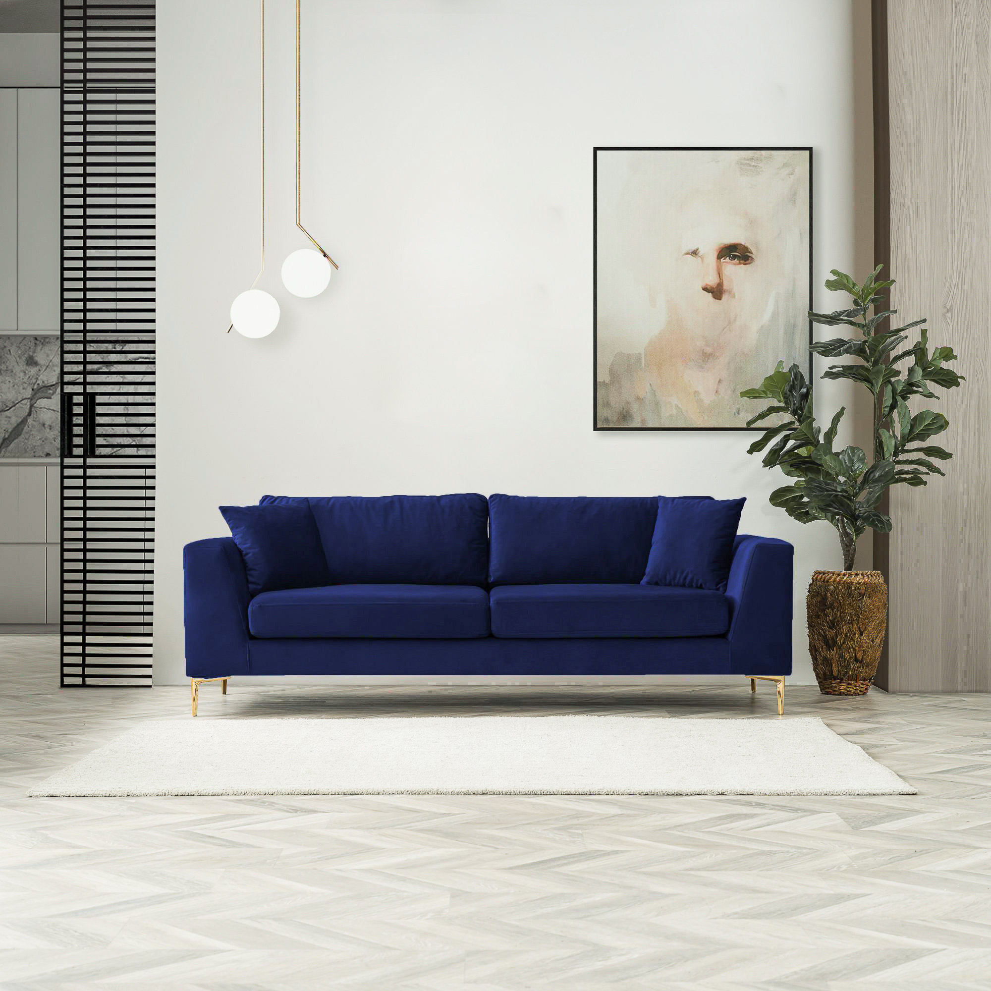 https://assets.wfcdn.com/im/50319861/compr-r85/2479/247916927/palmas-90-upholstered-sofa.jpg