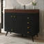 36 " Freestanding Standard Single Double Bathroom Vanity Base