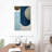 Avery Blue III-108245862