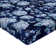 Drap-housse Ambesonne