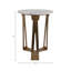 Table d'appoint Modern Modern
