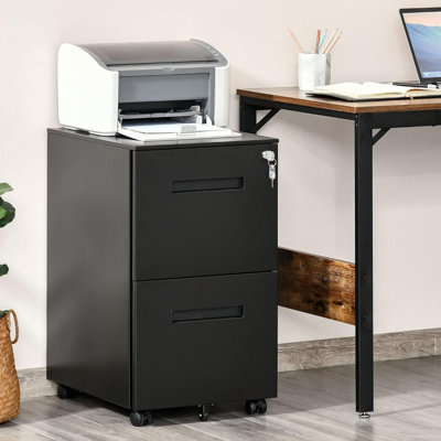 File Cabinet