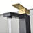 Single-handle Bathroom Faucet-86854671