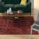 Bahr Indoor Rug