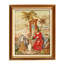 Jeweldine One-of-a-Kind Rectangular 2'6" X 3'3" Area Rug