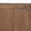 Lit plateforme Corringham-11426617