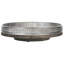 Lazy Susan