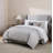 Coyer Classic Cotton Percale Sheet Set-92676073-93016017