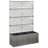 Nugent Planter-455275277