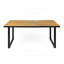 Table de salle à manger 70