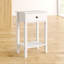 Clichy Console Table for Hallway & Living Room Furniture-1576868355-1576868373